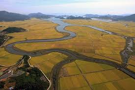 농지은행 농지 임대수탁 신청방법