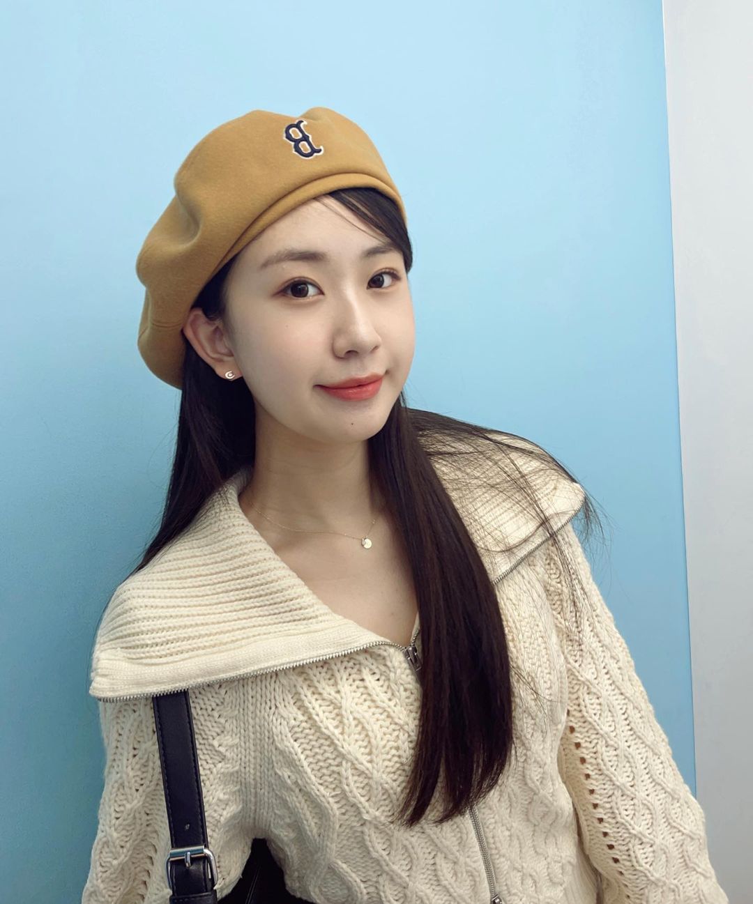 전유진