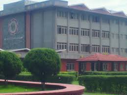 2024 생계급여 신청대상 및 신청방법