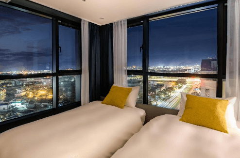 제주-가성비-좋은-호텔-벤티모