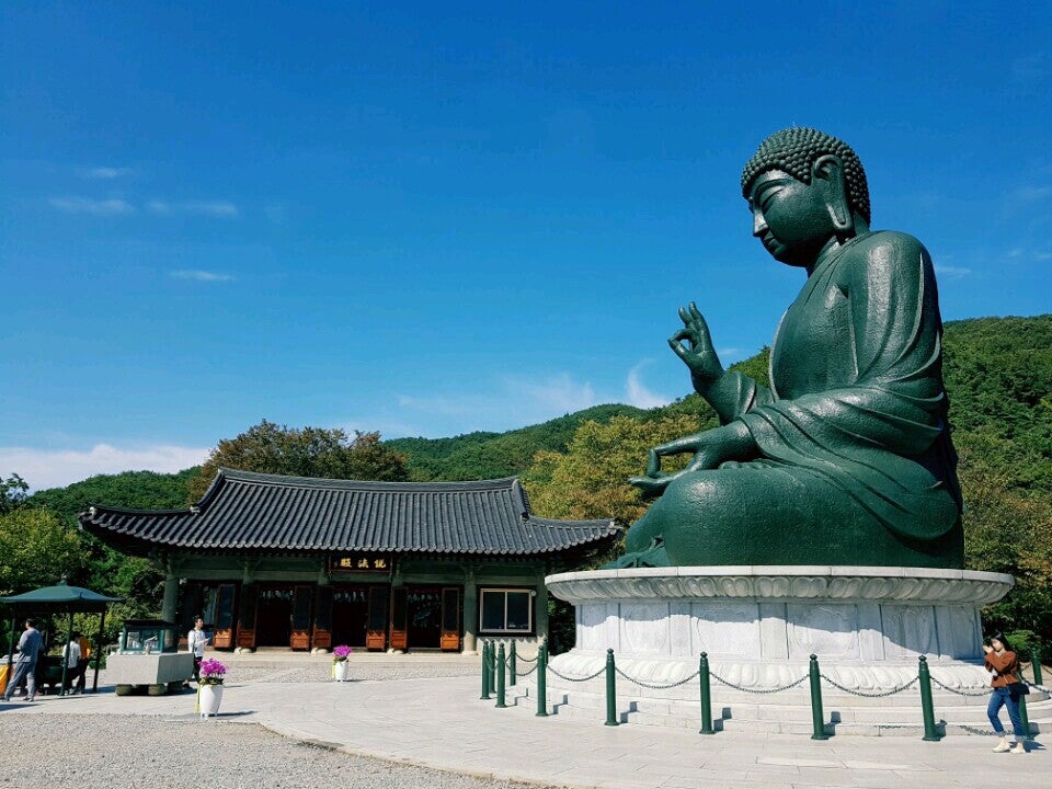 각원사