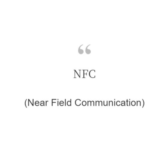 NFC
