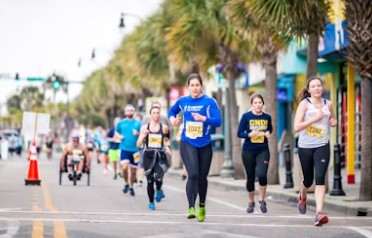 goyang-half-marathon