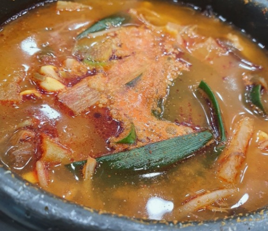 서해안고속도로 하행선 상행선 휴게소