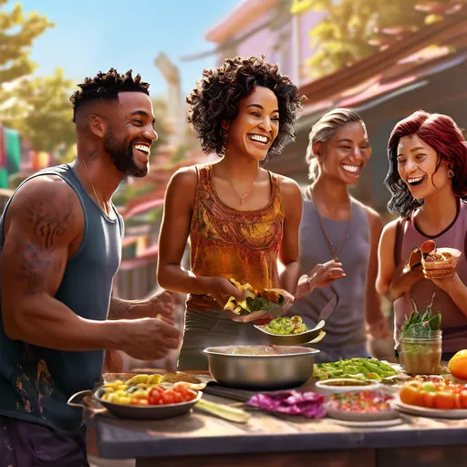 스위치온 다이어트 후기 실제 체험자들의 생생한 이야기