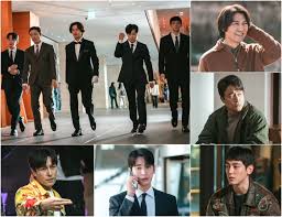 영탁 독수리 5형제 OST 듣기 가사 콘서트 예매