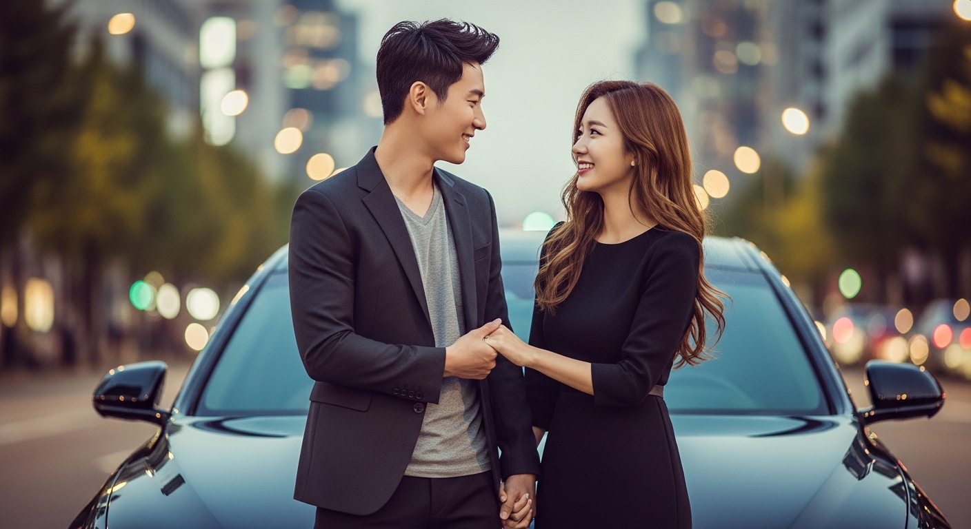 신차 패키지 가격표 거품 빼는 법