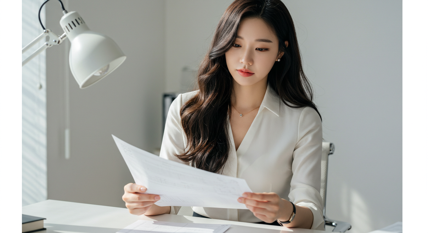 배상 책임 보험 보장범위 총정리