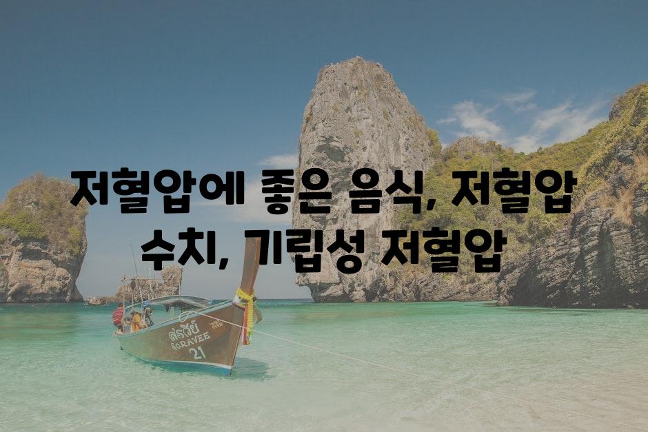 샘플 (80)