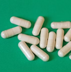 콘드로이친 효능 부작용 주의사항