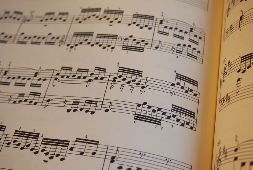 클래식 음악 입문자를 위한 추천곡