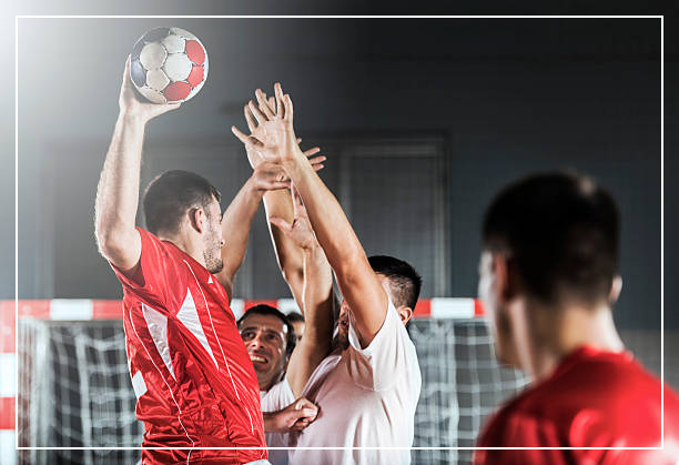 항저우 아시안게임