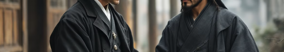 프란치스코 교황 선종: 의미, 생애와 업적, 차기 교황