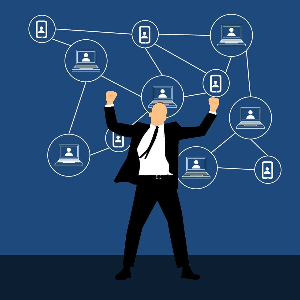 주휴수당 계산&amp;#44; 주 5일 근무