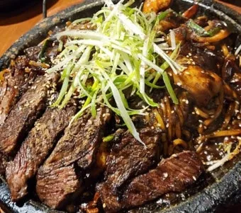 오늘N 격파중식로드 짬뽕 용산 맛집 소개 위치 정보_13