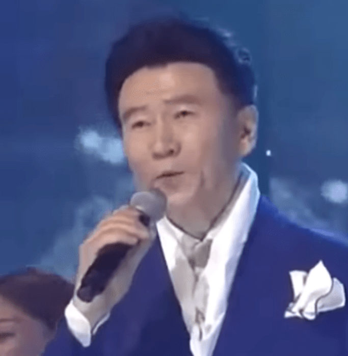 강진 막걸리 한 잔