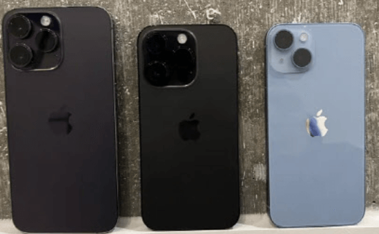 카카오톡 펑만들기 및 카카오톡 펑 없애기 기능