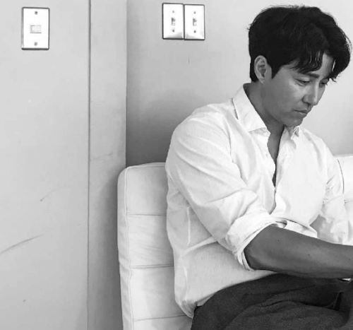 넷플릭스 독전2 예고