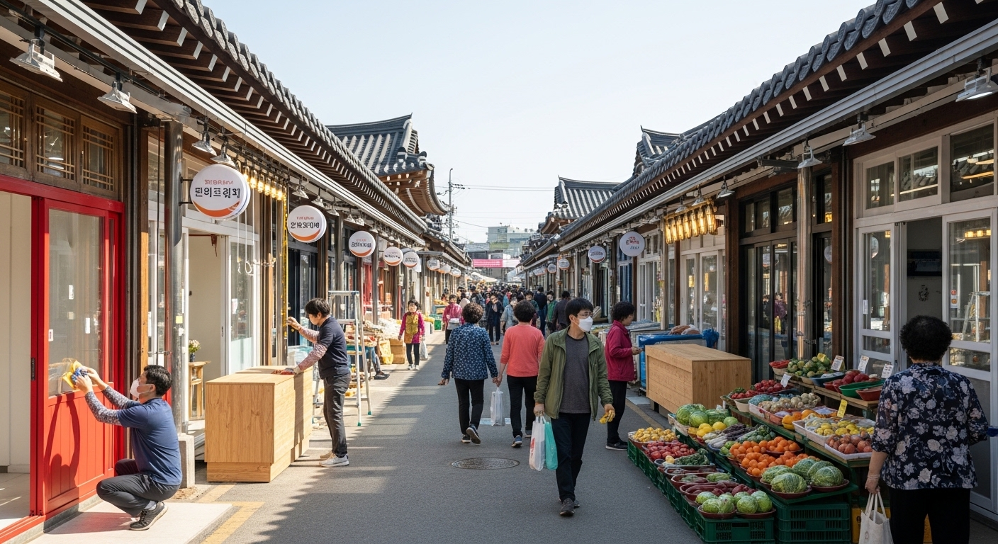 소상공인 지원금