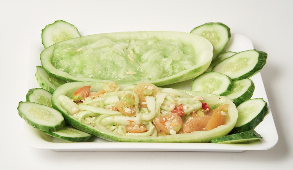 다이어트 보양식