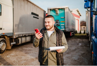 소상공인확인서 발급