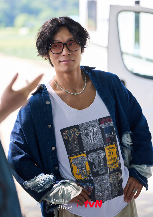 시청률 및 시청자 반응