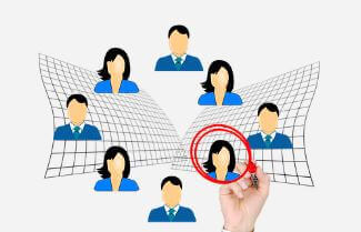 청년일자리도약장려금