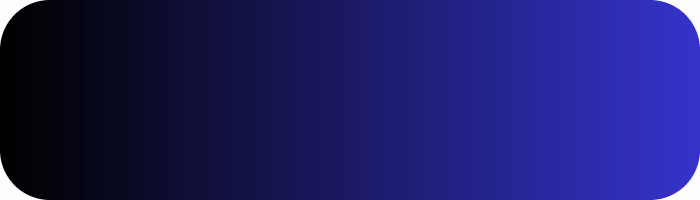 고급와인셀러-보러가기