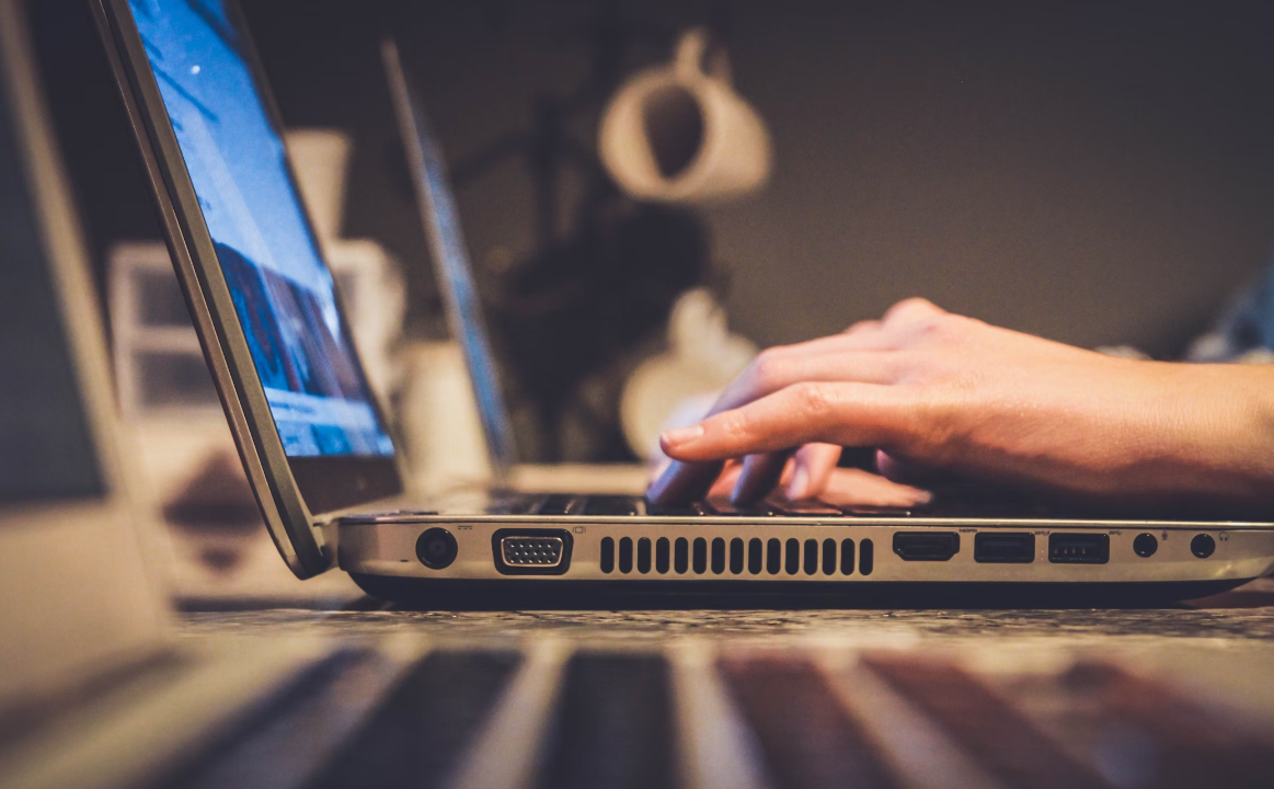 컴퓨터 속도 빠르게 만드는 방법