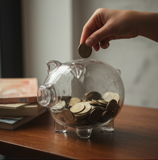 초보 사장님들의 흔한 실수들 3