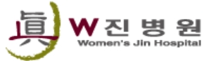 알코올전문병원-진병원
