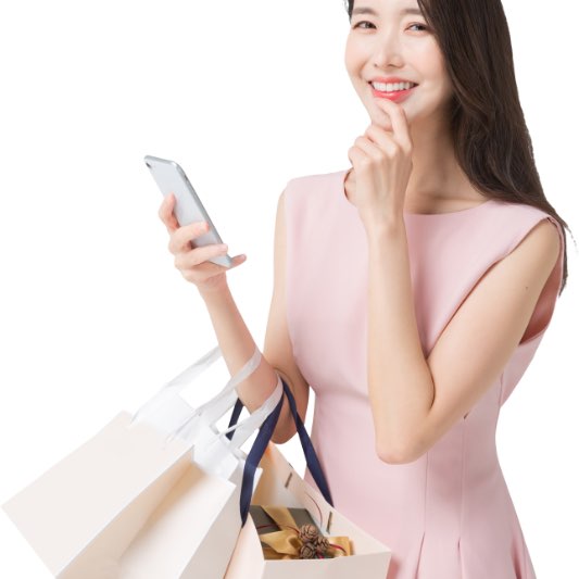 상견례옷차림