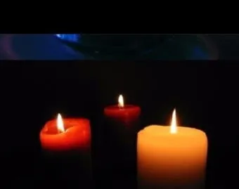 성찬식 기도문 모음 100선_23