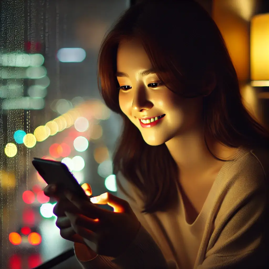 #첫사랑 #첫사랑심리 #첫사랑못잊는이유 #연애심리학 #첫사랑후유증 #사랑의심리 #사랑감정 #사랑의기억 #심리학블로그 #연애상담 #연애심리 #첫사랑기억 #사랑의뇌과학 #감정심리학 #사랑의내성 #애착심리