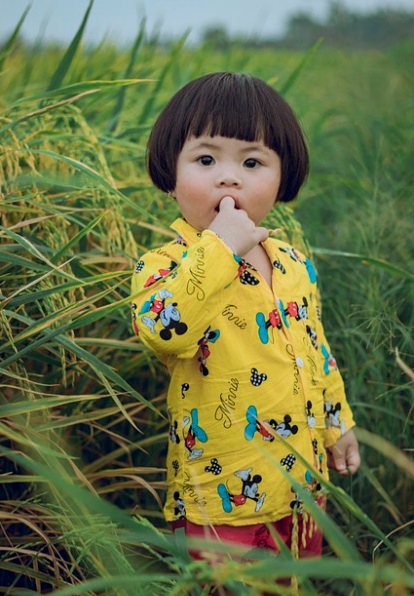 탄생응원 서울프로젝트4-신혼부부 100만원 육아용품 반값 할인몰