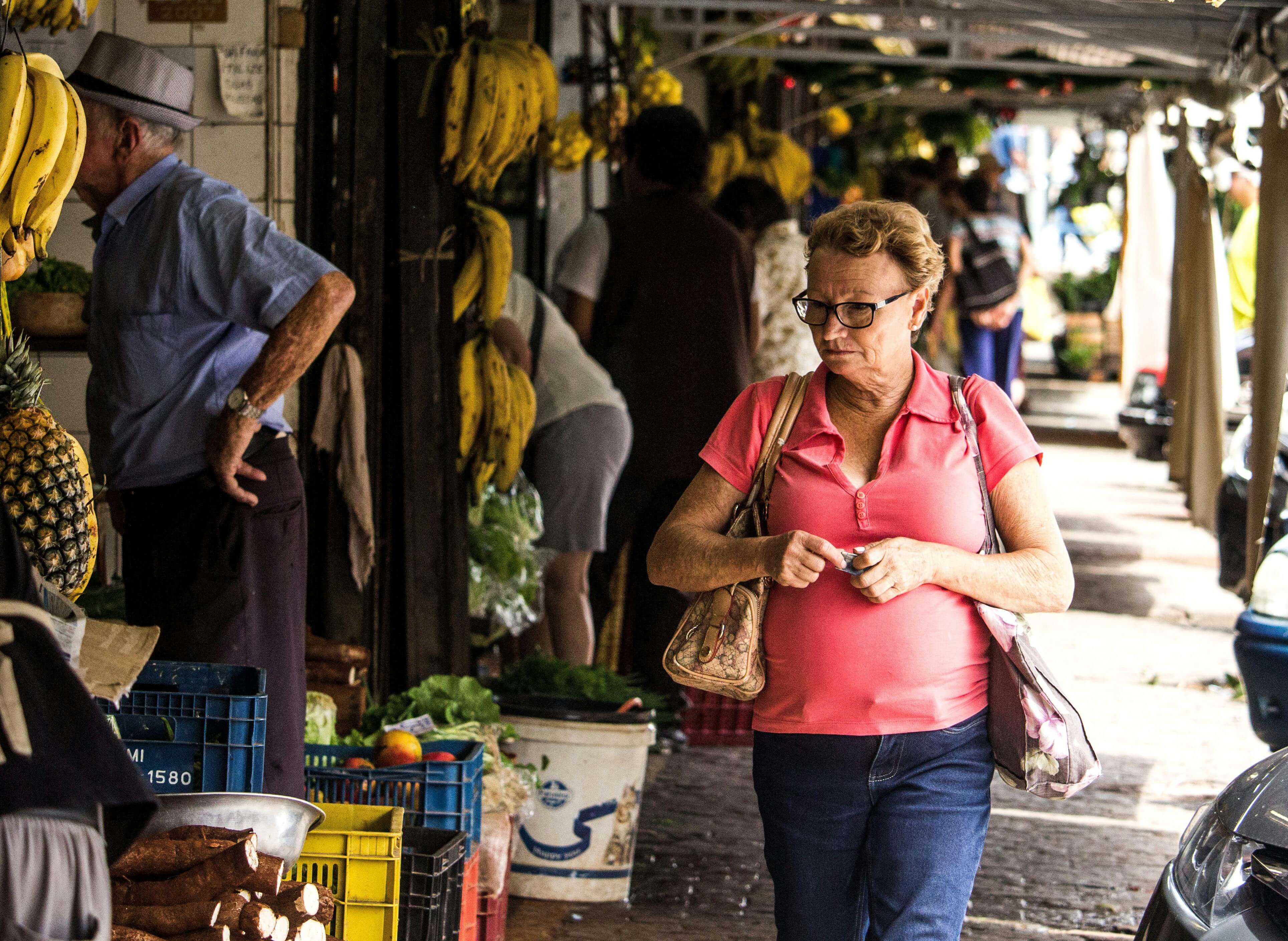 온누리상품권 전국 사용처와 가맹점 확인 가이드