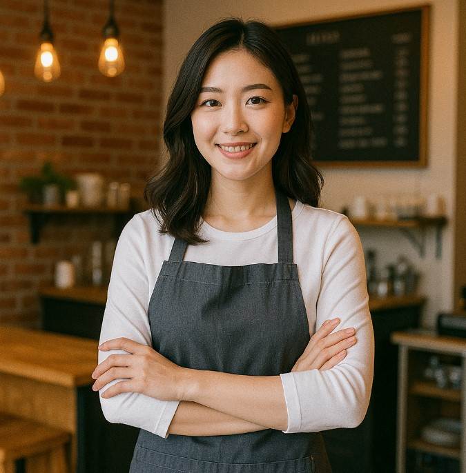 디지털 온누리상품권 사용처 확인법