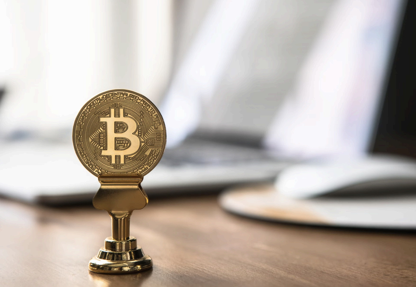 [비트코인 일기 #22] 손실을 받아들이는 법, 그리고 진짜 회복의 시작