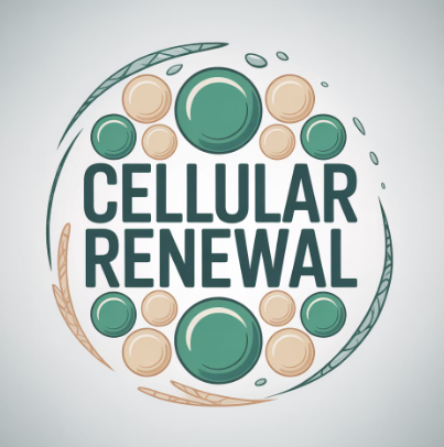 얼굴 피부가려움증의 원인