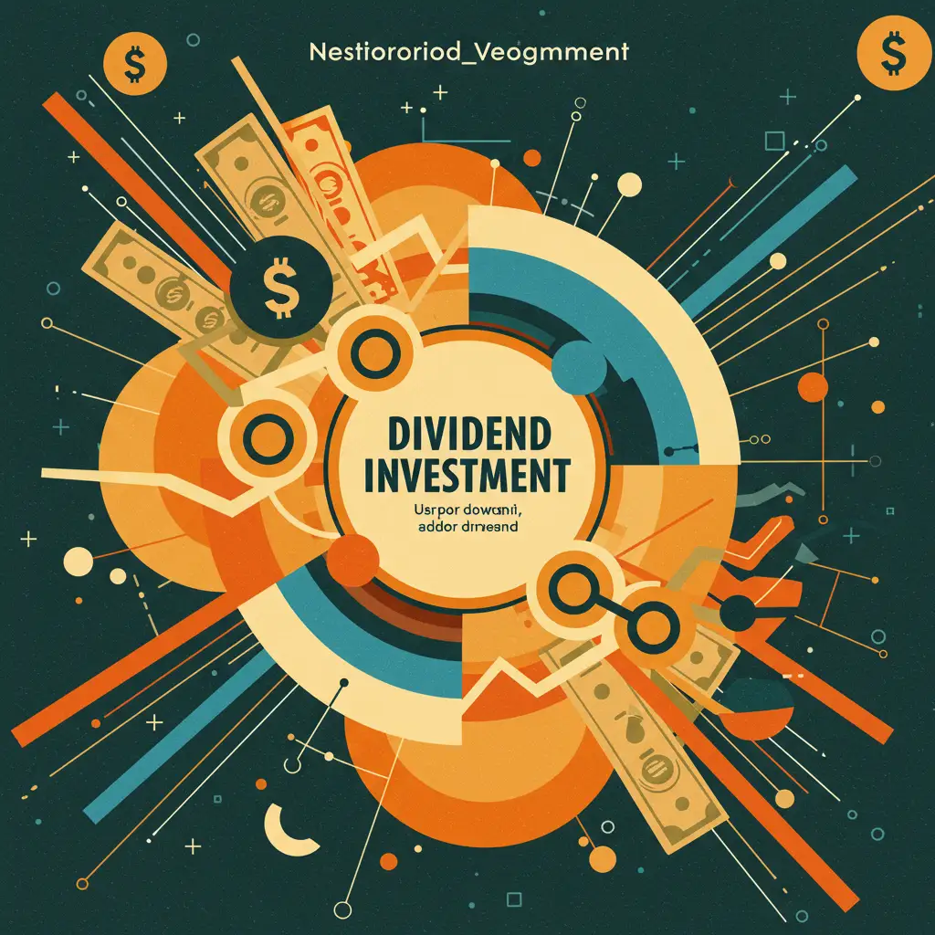 녹십자웰빙(234090) 2025년 배당일