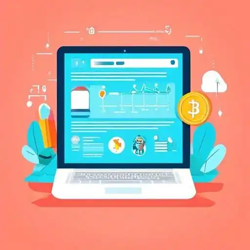 환급금 조회 홈택스