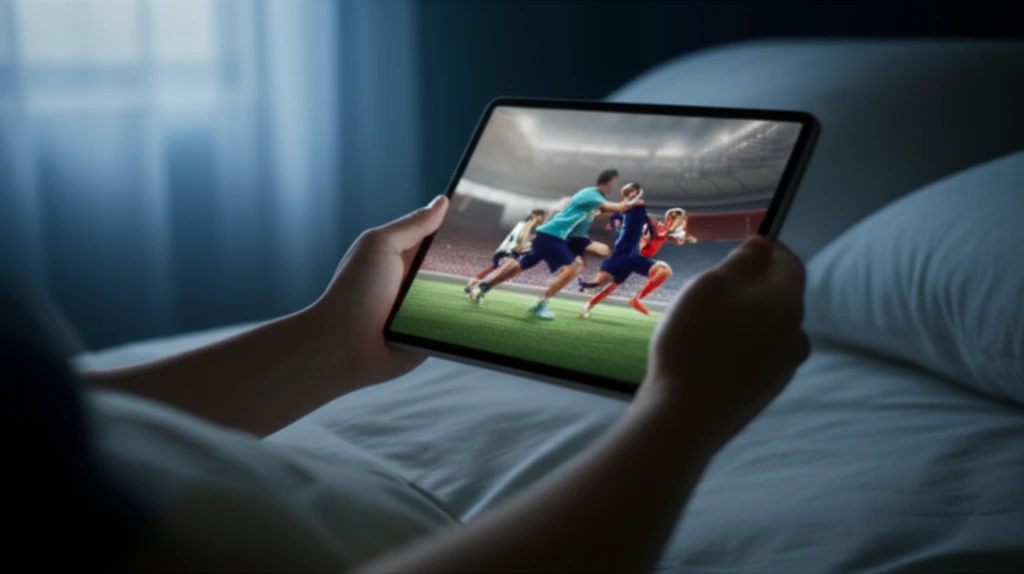 2026 밀라노 동계올림픽 쇼트트랙 ..