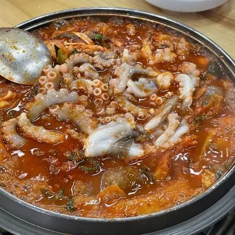 인천 맛집 베스트10 현지인 진짜 맛집_13