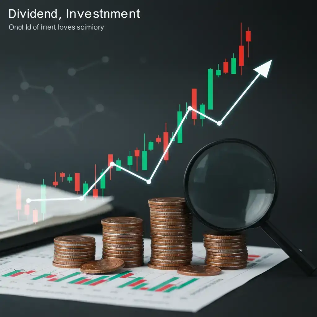 LS마린솔루션(060370) 2025년 배당금