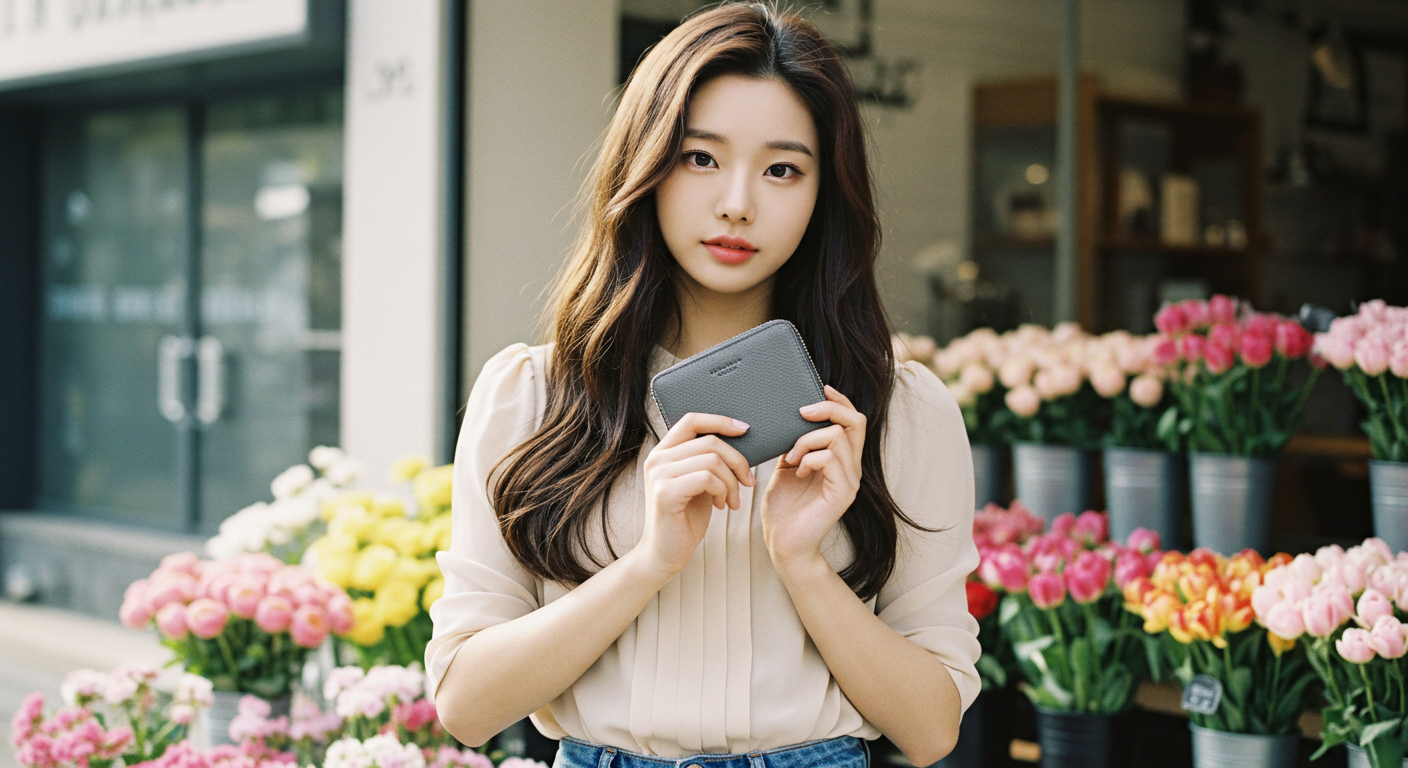 하나은행 신용카드 종류