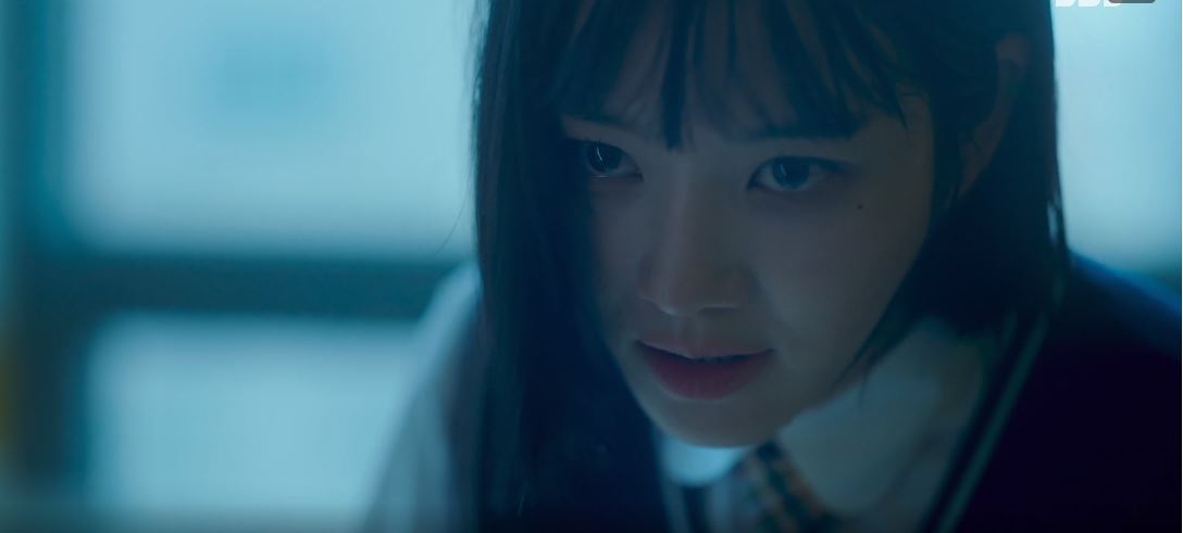 7인의탈출_1회