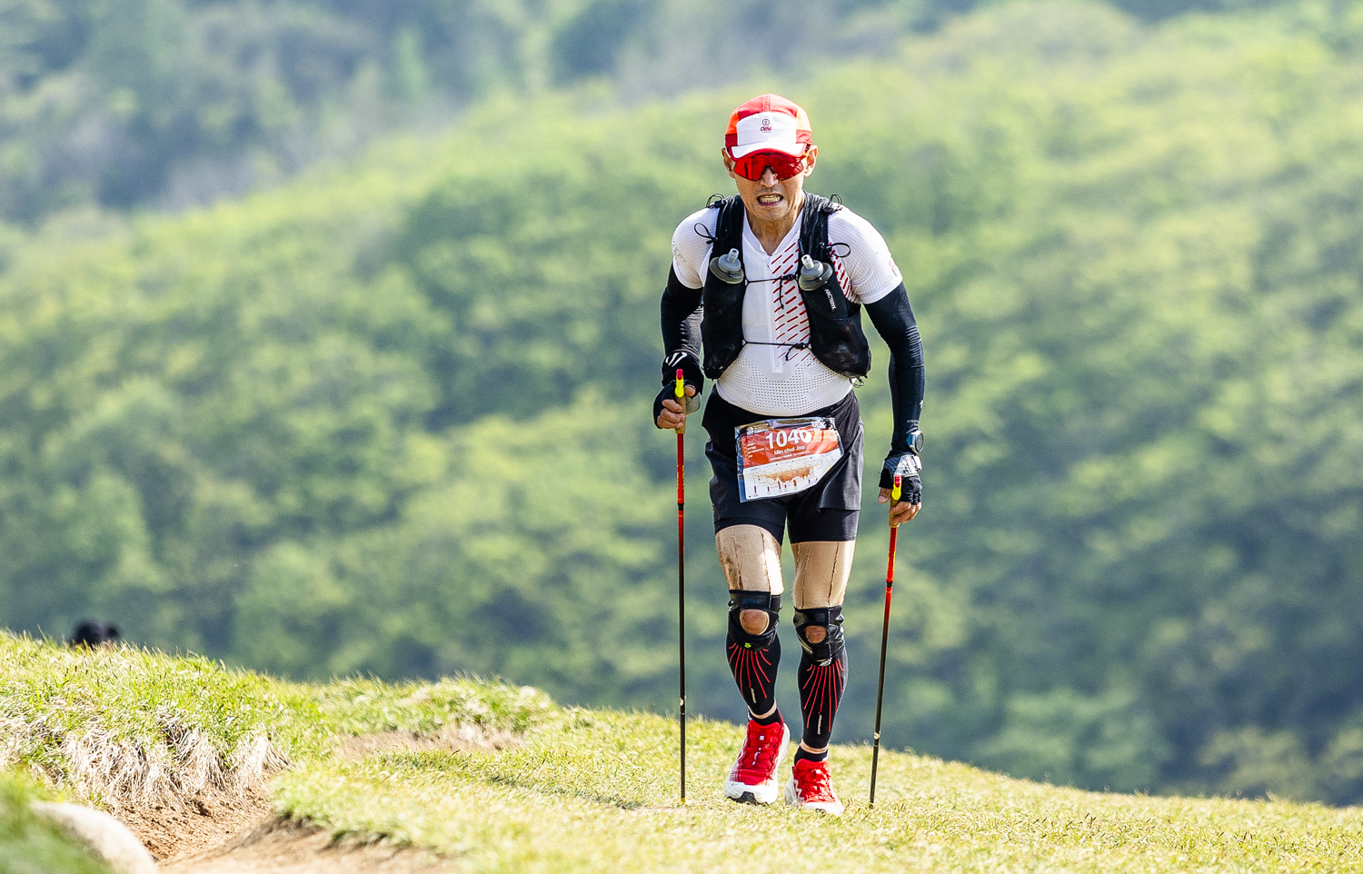 TNF100K
TNF100 GANWON 2025