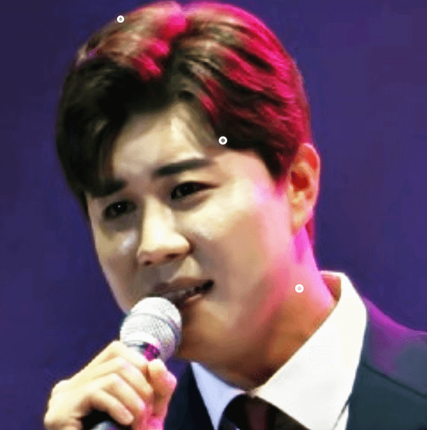 진해성