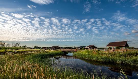 경기도 가볼만한곳 베스트 10