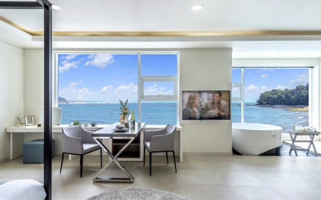 오블리크 LV1 VIP